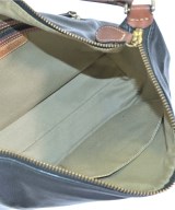 somes（ソメス）ショルダーバッグ 黒 サイズ:- レディース/2200694689149