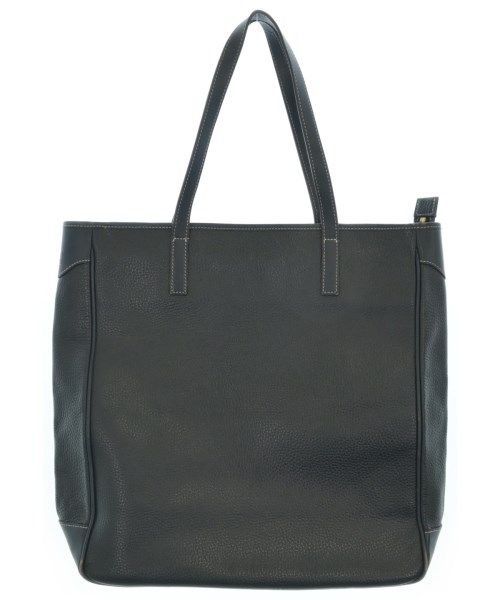 somes(ソメス)トートバッグ 紺 サイズ:-/2200654892022