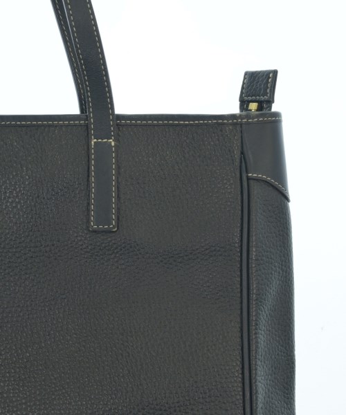 somes（ソメス）トートバッグ 紺 サイズ:- メンズ/2200654892022