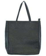 somes（ソメス）トートバッグ 紺 サイズ:- メンズ/2200654892022