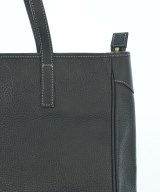 somes（ソメス）トートバッグ 紺 サイズ:- メンズ/2200654892022