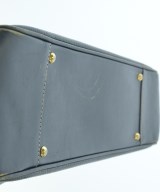 somes（ソメス）トートバッグ 紺 サイズ:- メンズ/2200654892022