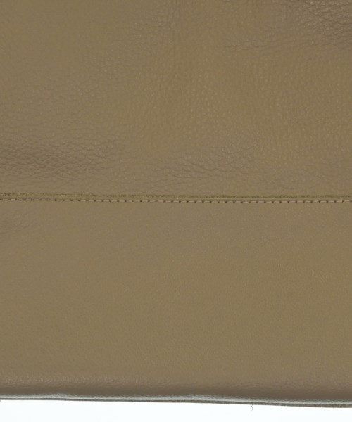 somes（ソメス）トートバッグ グレー サイズ:- レディース/2200641895098