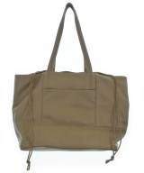 somes（ソメス）トートバッグ グレー サイズ:- レディース/2200641895098