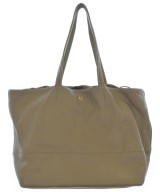 somes（ソメス）トートバッグ グレー サイズ:- レディース/2200641895098
