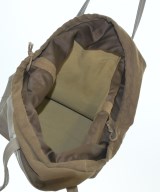 somes（ソメス）トートバッグ グレー サイズ:- レディース/2200641895098