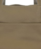 somes（ソメス）トートバッグ グレー サイズ:- レディース/2200641895098