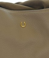 somes（ソメス）トートバッグ グレー サイズ:- レディース/2200641895098