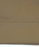 somes（ソメス）トートバッグ グレー サイズ:- レディース/2200641895098