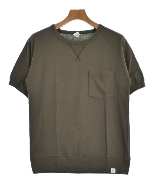 カルクル(carcru)のcarcru Tシャツ・カットソー