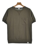carcru Tシャツ・カットソー