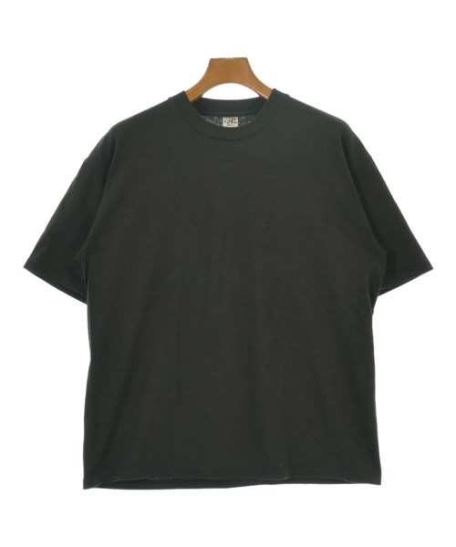 カルクル(carcru)のcarcru Tシャツ・カットソー
