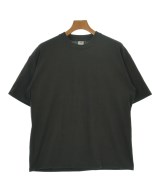 carcru Tシャツ・カットソー
