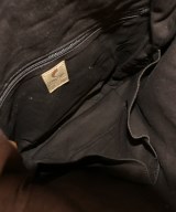 carcru（カルクル）バックパック・リュック ベージュ サイズ:- レディース/2200613145053