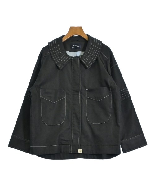 MB LUCAS cachette(エムビールーカスカシェット)のその他 サイズ:2(M位) 5,800円