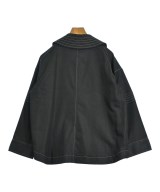 MB LUCAS cachette（エムビールーカスカシェット）その他 黒 サイズ:2(M位) レディース/2200706540024