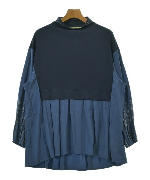 MB LUCAS cachette(エムビールーカスカシェット)のTシャツ・カットソー サイズ:2(M位) 3,300円
