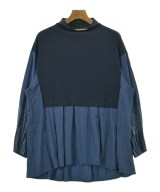 MB LUCAS cachette Tシャツ・カットソー
