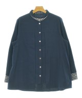 MB LUCAS cachette カジュアルシャツ