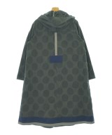 MB LUCAS cachette（エムビールーカスカシェット）その他 カーキ サイズ:2(M位) レディース/2200706540079