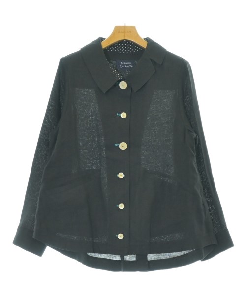 MB LUCAS cachette(エムビールーカスカシェット)のその他 サイズ:2(M位) 5,800円