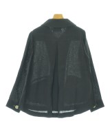 MB LUCAS cachette（エムビールーカスカシェット）その他 黒 サイズ:2(M位) レディース/2200706540086