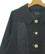 MB LUCAS cachette（エムビールーカスカシェット）その他 黒 サイズ:2(M位) レディース/2200706540086