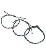 wakami ブレスレット・バングル