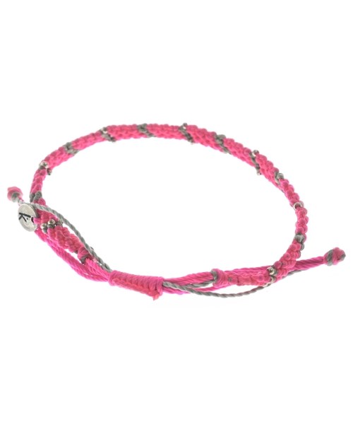 ワカミ(wakami)のwakami ブレスレット・バングル