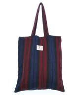 wakami トートバッグ