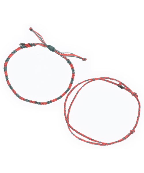 ワカミ(wakami)のwakami ブレスレット・バングル