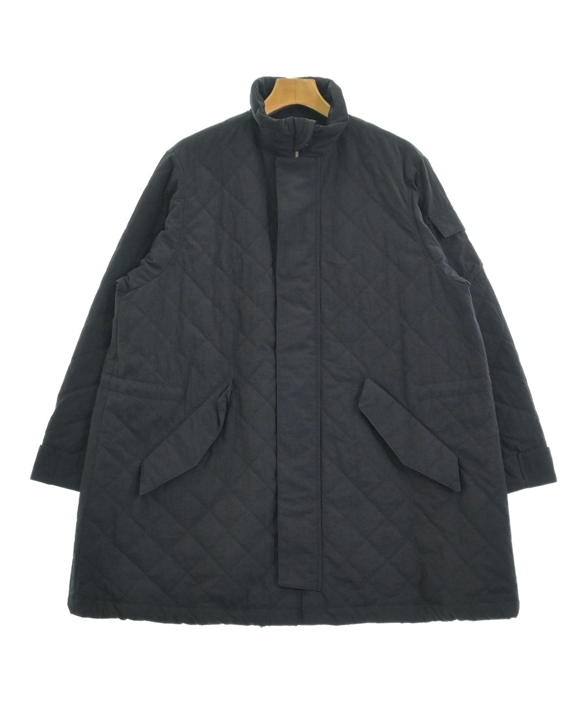 ジュン Kics Document.  ウィンドコート ジュン様専用 Kics Document. ウィンドコート
