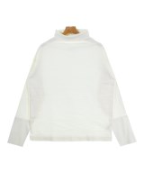 KICS DOCUMENT Tシャツ・カットソー