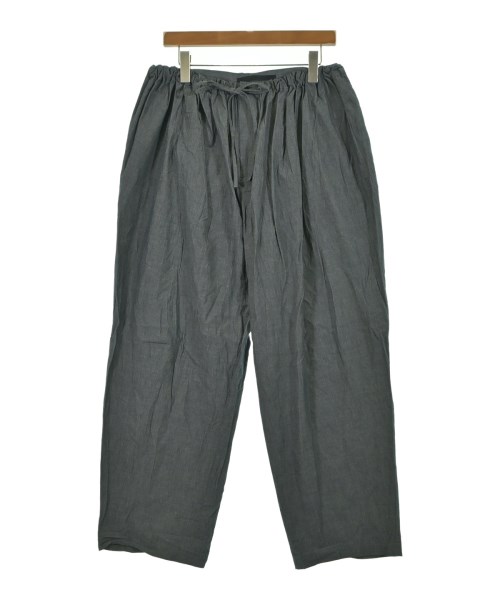 KICS DOCUMENT(キクスドキュメント)その他 グレー サイズ:F/2200646136479