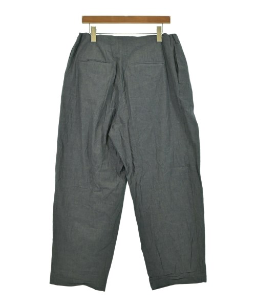 KICS DOCUMENT（キクスドキュメント）その他 グレー サイズ:F メンズ/2200646136479