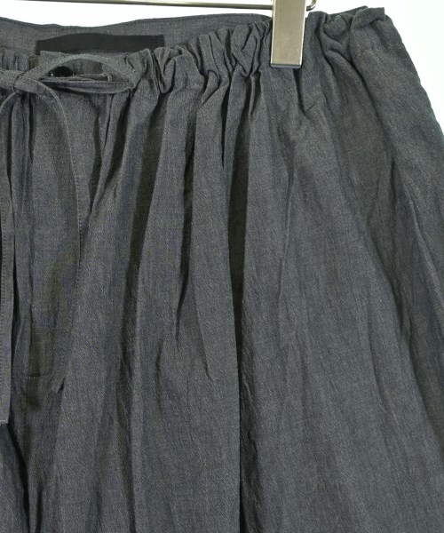 KICS DOCUMENT（キクスドキュメント）その他 グレー サイズ:F メンズ/2200646136479