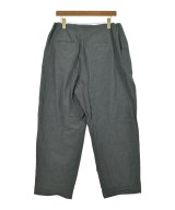 KICS DOCUMENT（キクスドキュメント）その他 グレー サイズ:F メンズ/2200646136479