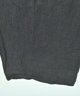 KICS DOCUMENT（キクスドキュメント）その他 グレー サイズ:F メンズ/2200646136479