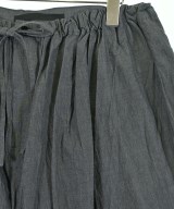 KICS DOCUMENT（キクスドキュメント）その他 グレー サイズ:F メンズ/2200646136479