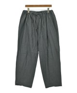 KICS DOCUMENT パンツ（その他）