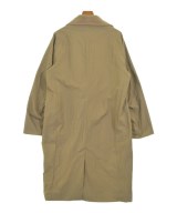 KICS DOCUMENT（キクスドキュメント）その他 カーキ サイズ:4(XL位) メンズ/2200732209483