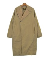 KICS DOCUMENT コート（その他）