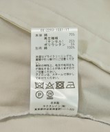 KICS DOCUMENT（キクスドキュメント）カバーオール グレー サイズ:5(XXL位) メンズ/2200710757036