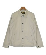 KICS DOCUMENT カバーオール
