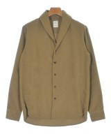 KICS DOCUMENT ブルゾン（その他）
