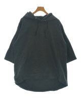 KICS DOCUMENT パーカー
