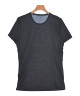 LA PERLA Tシャツ・カットソー