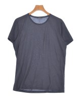 LA PERLA Tシャツ・カットソー