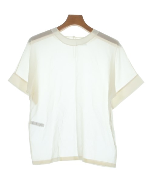 ラペルラ(LA PERLA)のLA PERLA ブラウス