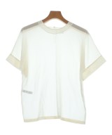 LA PERLA（ラペルラ）ブラウス 白 サイズ:38(S位) レディース/2200599596054